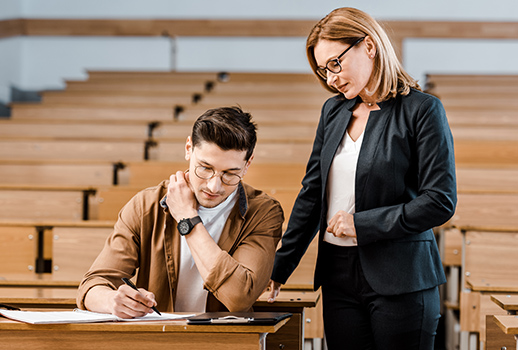 Education Law