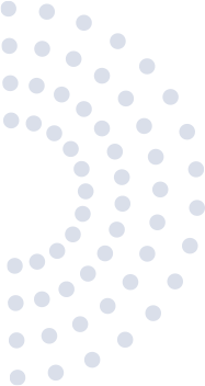 shape-2